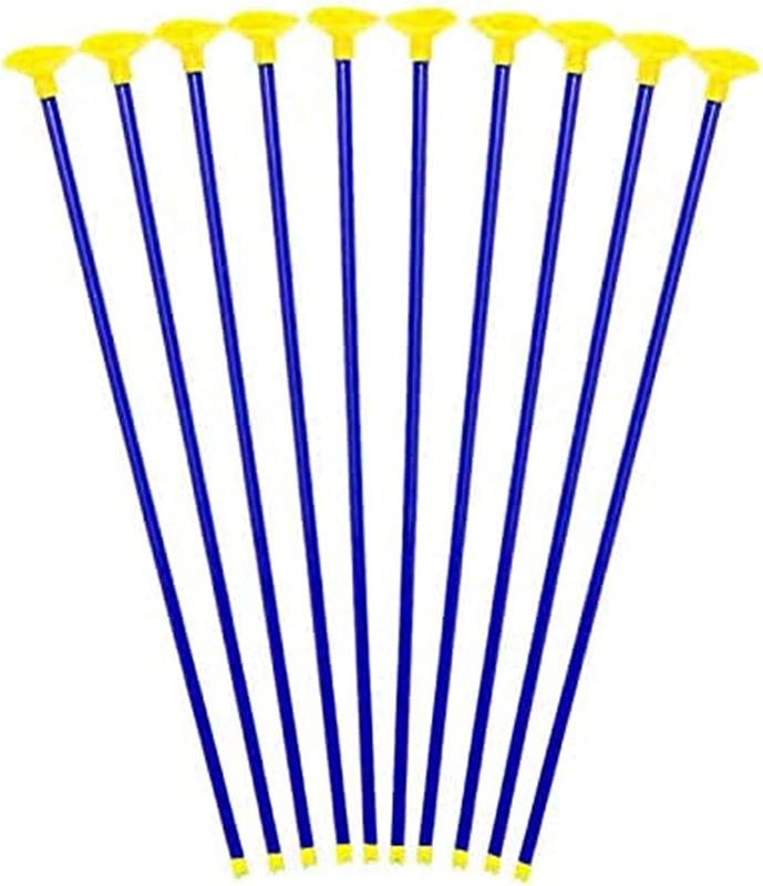 16 Pack Suction Cup Arrows for Archery Set for Kids Light Weight