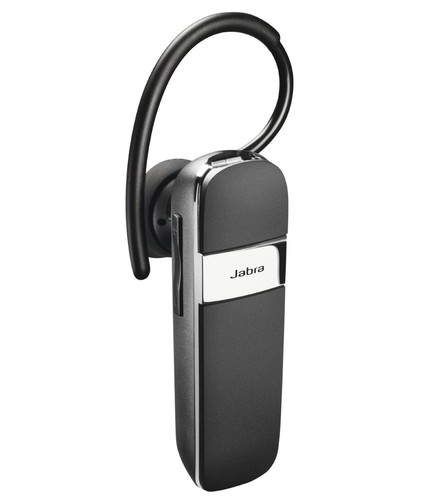 Jabra Evolve2 65 Flex MS USB-A Black Wireless Stereo Headset  (26699-999-999-01)