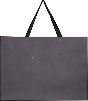 Giant on sale gift bag