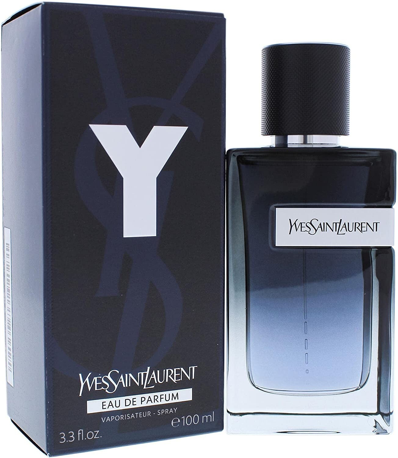 ysl y edp 60ml (CAN SHIP TO US ONLY) | eBay