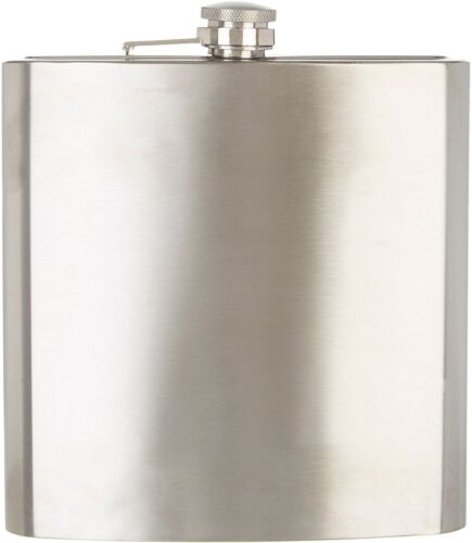 8oz Switches be Trippin' Engineer's Stainless Steel Flask 8oz Switches be Trippin' Engineer's Stainless Steel Flask