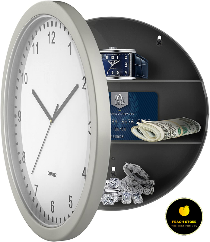 書 American Shelf & Wall Clocks American Shelf and Wall Clocks: A Pictorial History for