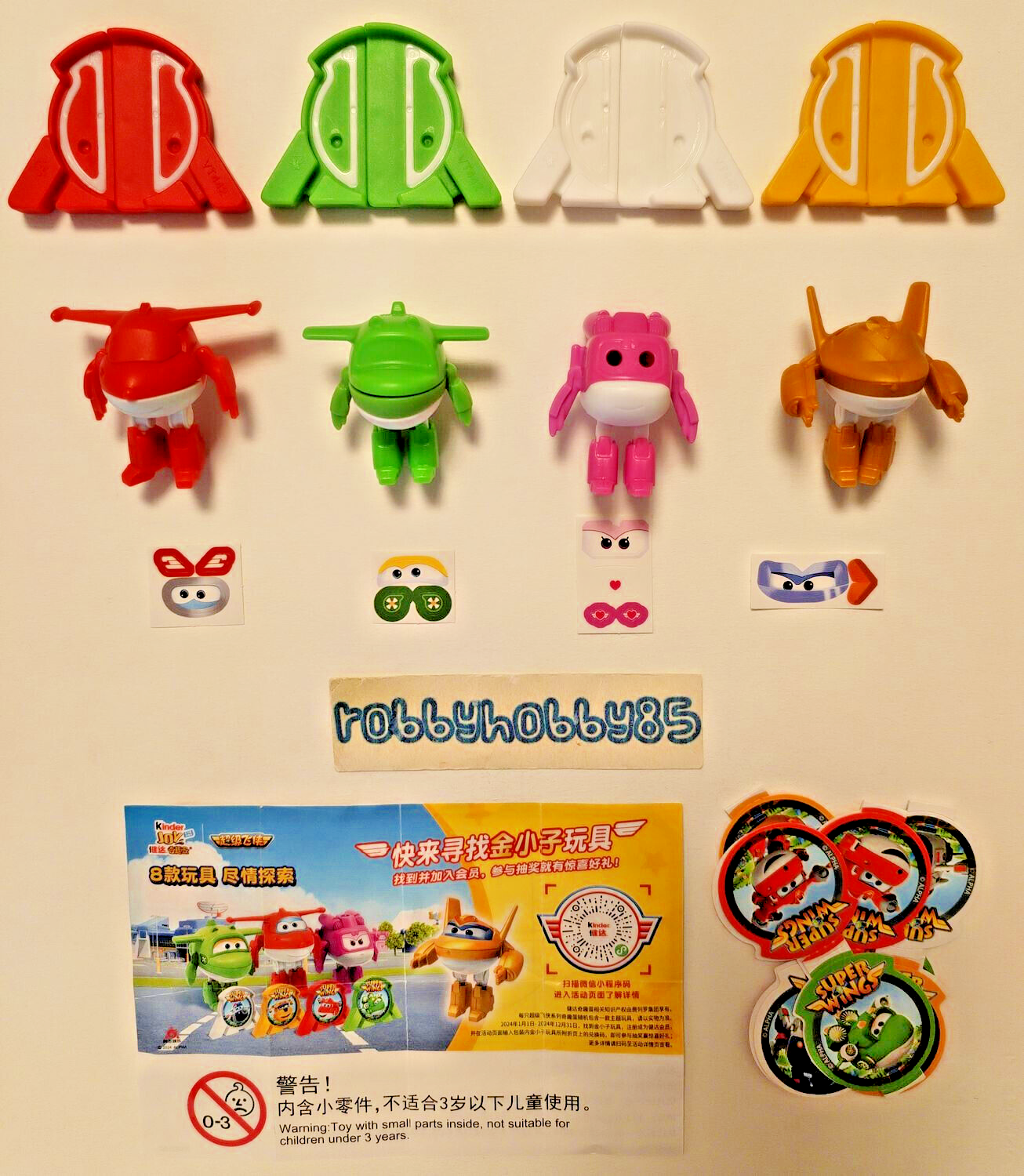 $_57.PNG?set_id=880000500F