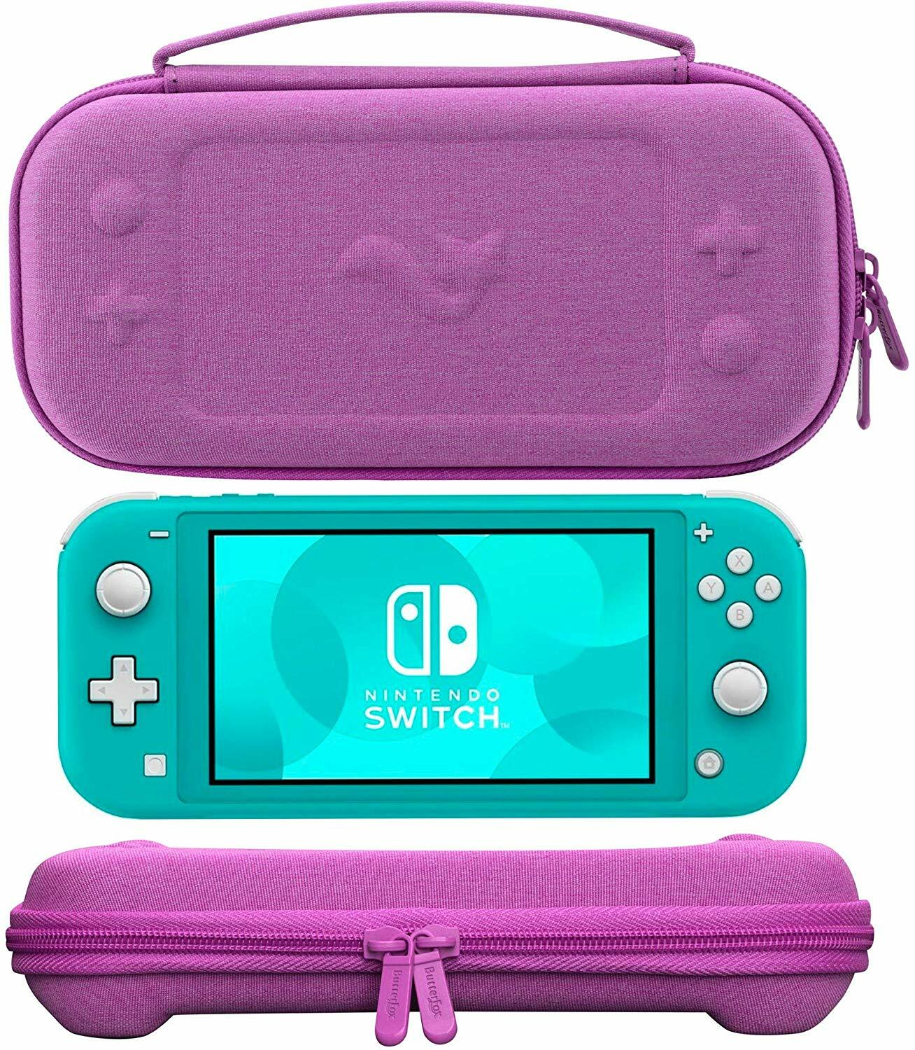 Switch lite case. Nintendo switch lite корпус. switch lite purple. кошелек для нинтендо свитч лайт. чехол книжка для nintendo switch lite.