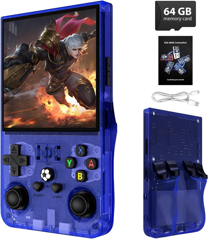 30-DELUX presents『GAMEパニック【METORO】』 Amazon.com: NexiGo Essential Controller Accessory Kit, Hall