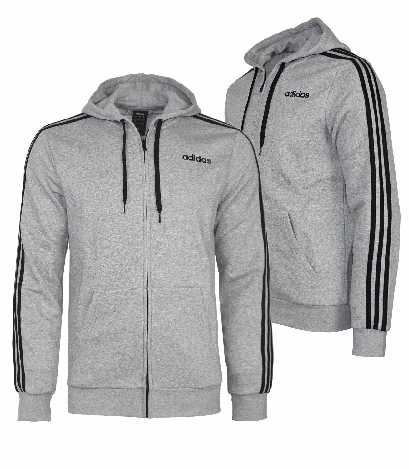 Adidas Jacke Herren Windbreaker Vergleich Test +++ Adidas Adidas Jacke Herren Windbreaker Vergleich Test +++ Adidas