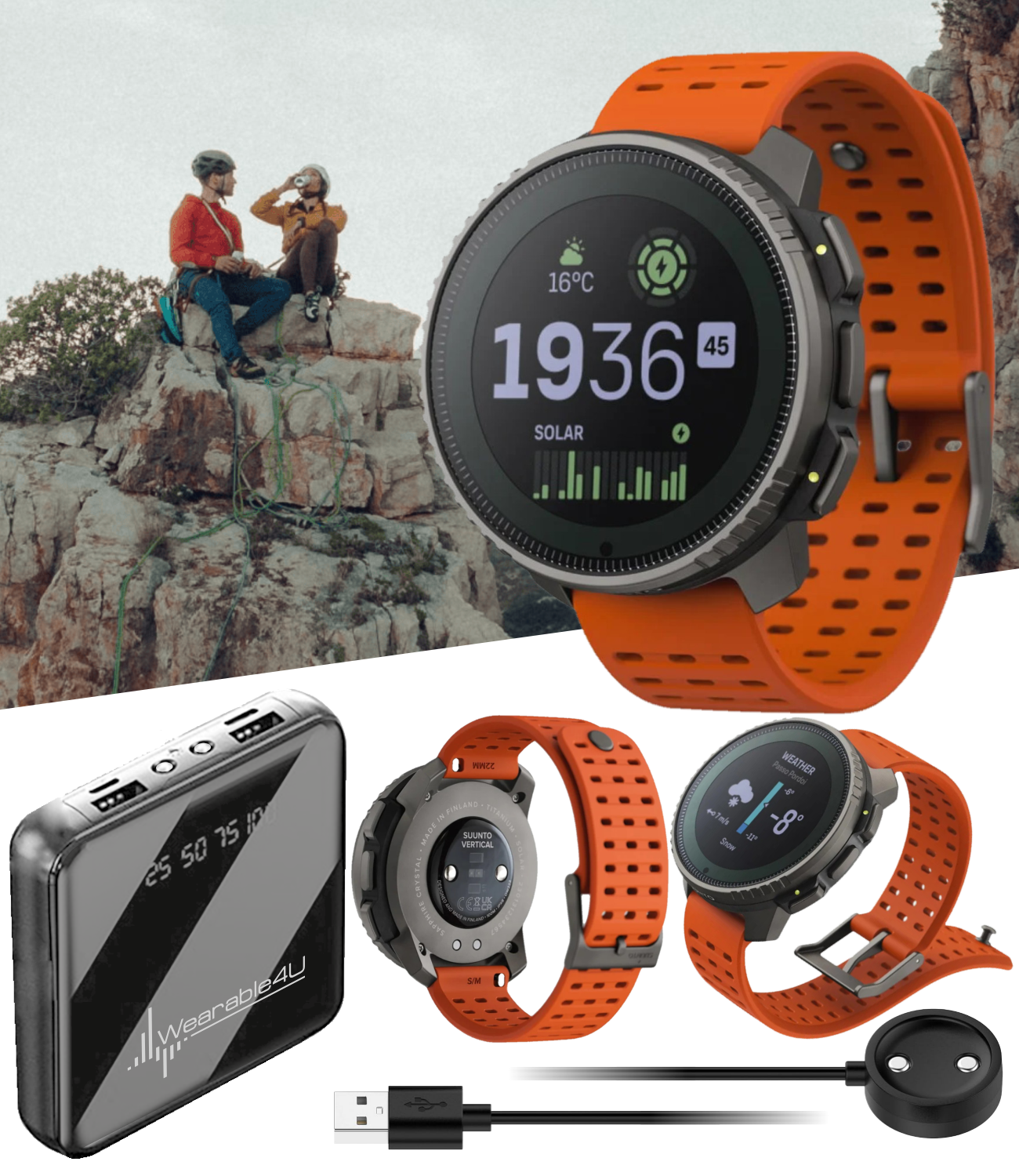 $_57.PNG?set_id=880000500F