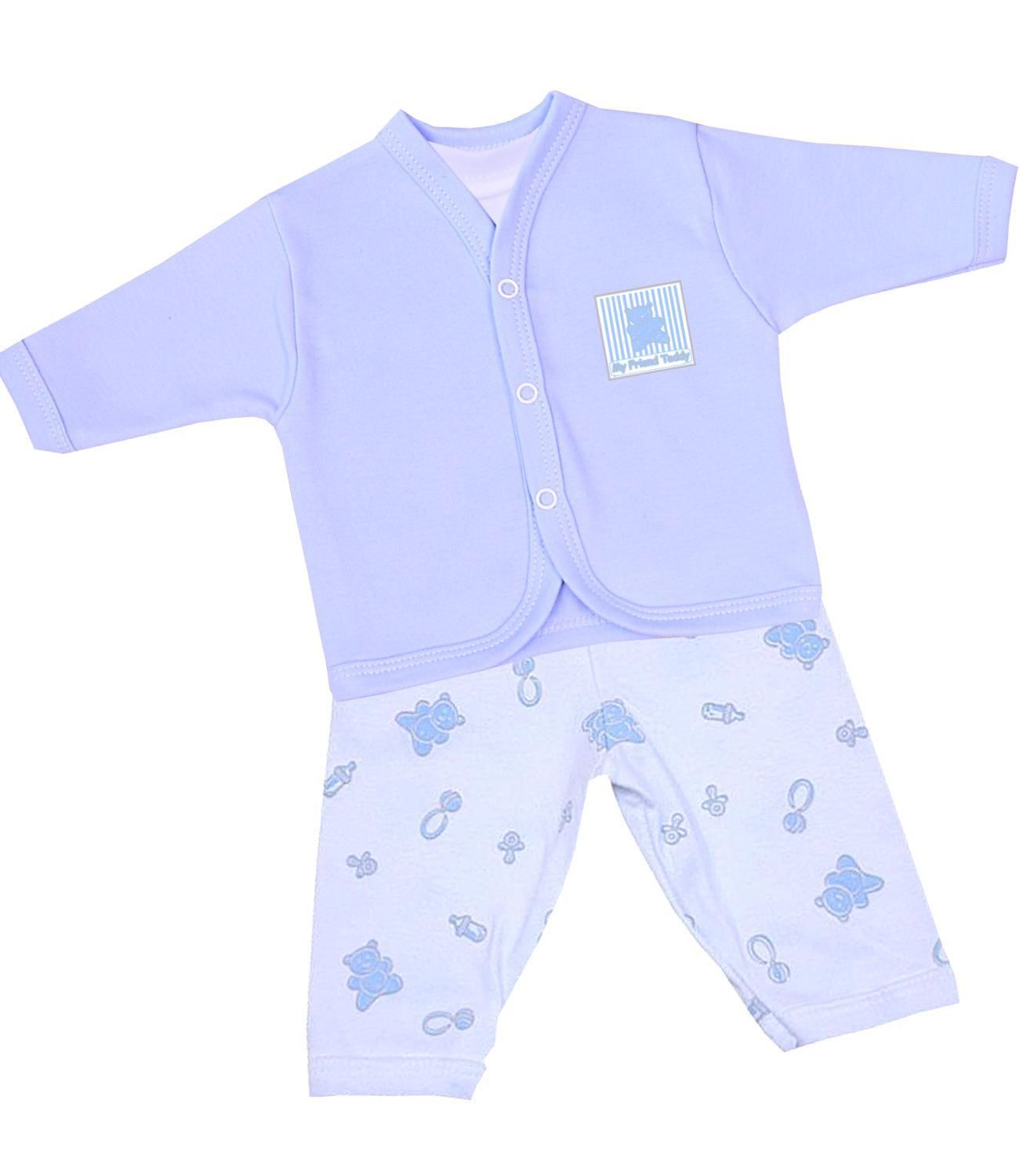 Tiny Baby Clothes, Shoes and Accessories