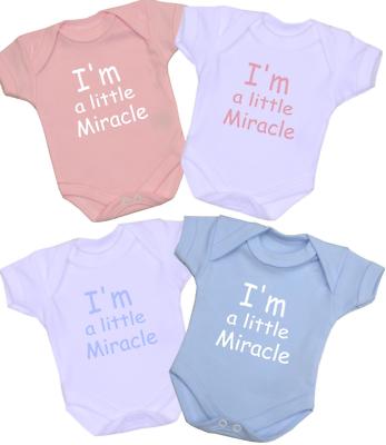 Premature baby clothes ebay cheap