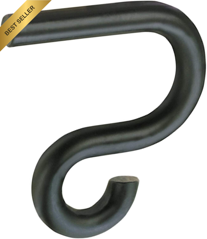6007 Lower Control Arm Prying Tool