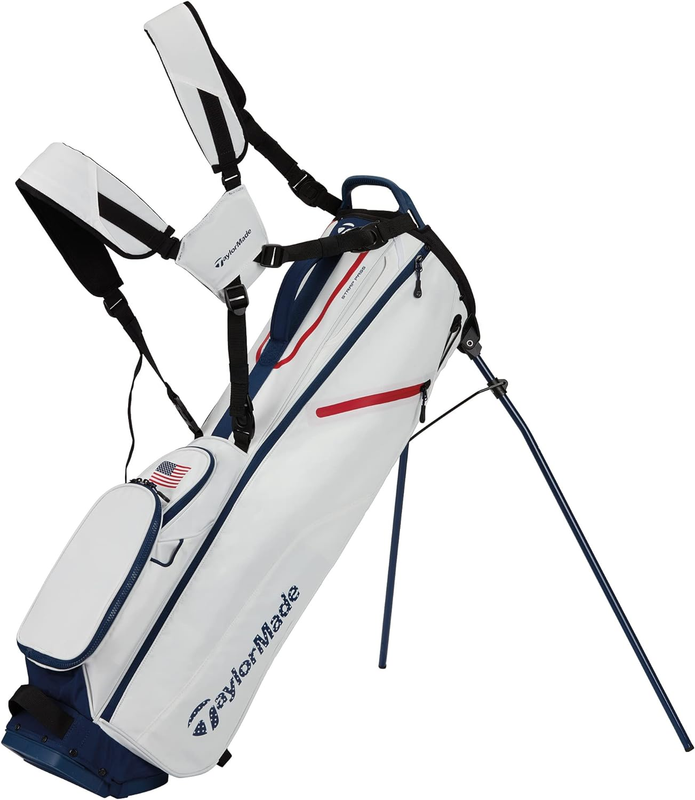 Flextech Lite