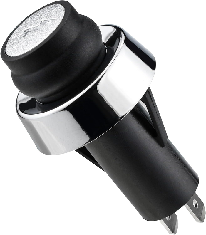 GS4 Igniter for Weber Genesis II Spirit II Gas Grills S310 E310 S210 E210