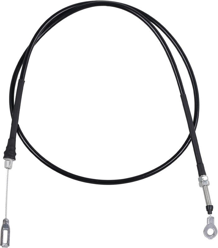Drive Cable for Honda HRX217HXA HRX217HYA HRX217HMA HRX217HZA Mower 54630VH7A03