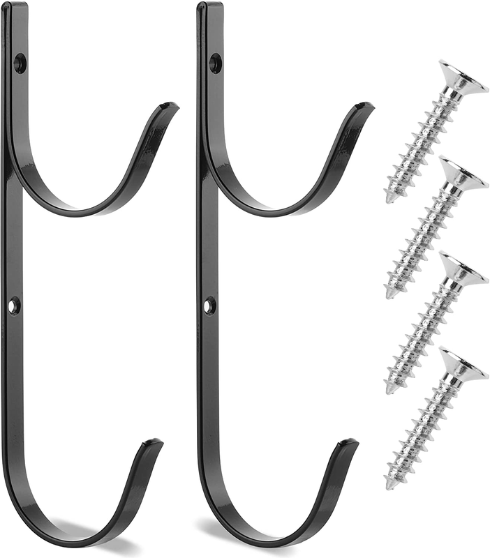 Hooks, Pool