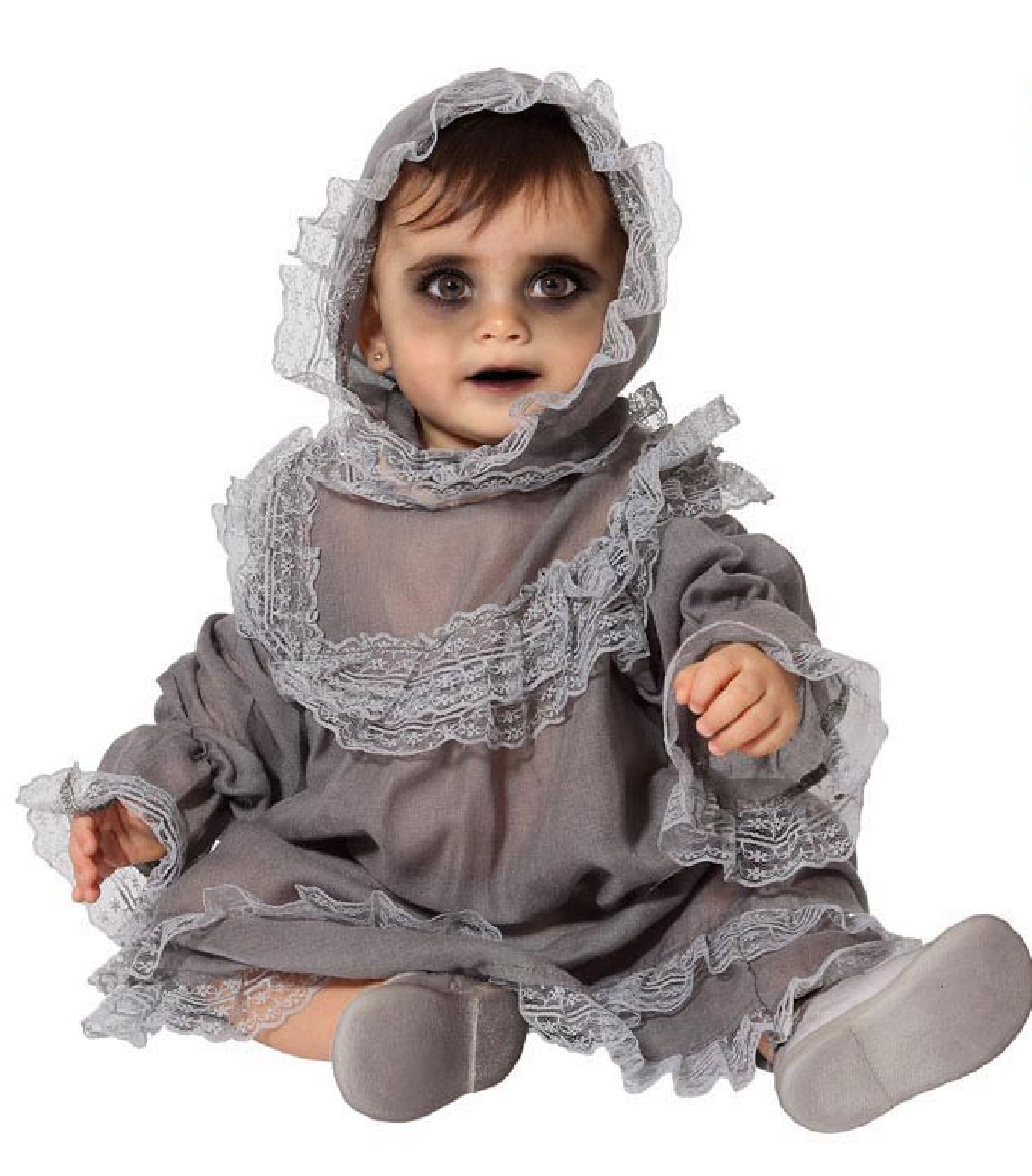scary baby boy halloween costumes
