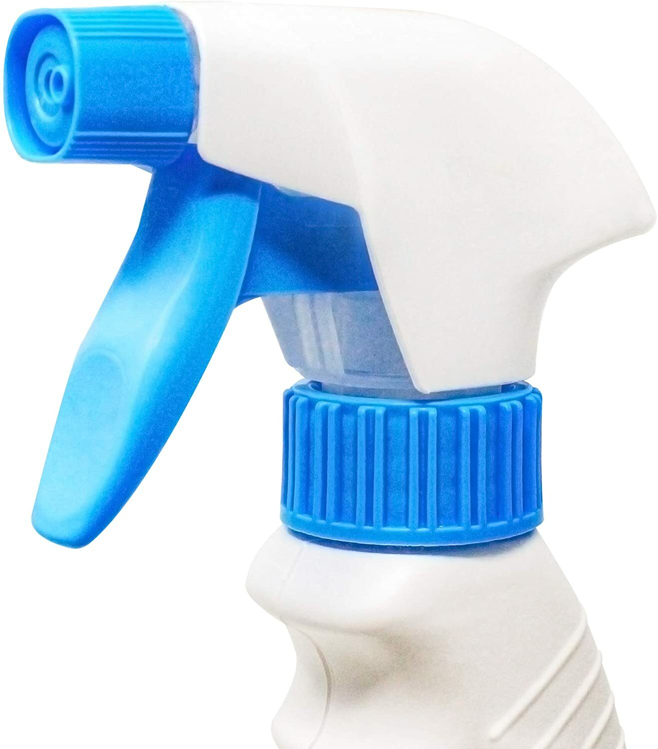 Cleaner 16oz Spray Miracle Brand Premium Glass Cook Top Ranges Microwaves