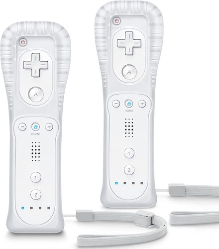 wii 本体 楽天市場】【お買い物マラソン☆限定クーポン＆全品ポイント5倍
