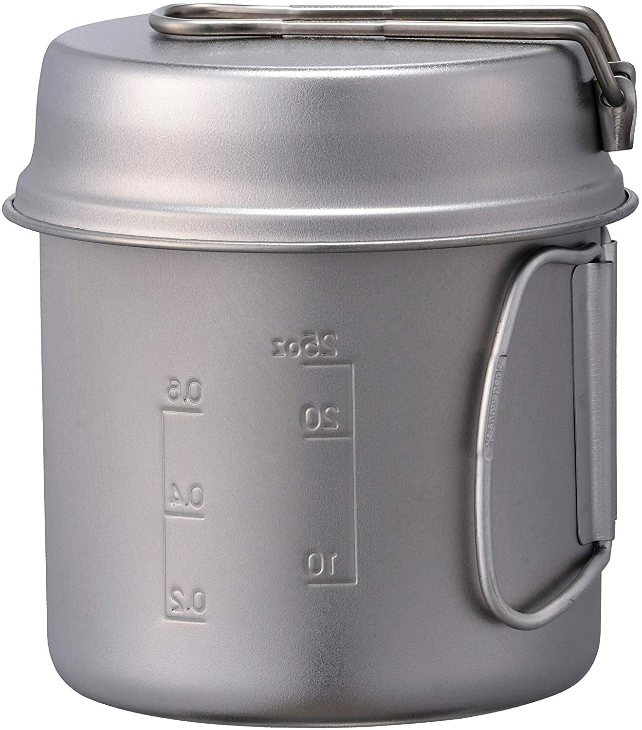 THERMOS Snow Peak CAPTAIN STAG 食器13点セット Amazon | 【Amazon.co.jp 限定】 キャプテンスタッグ(CAPTAIN