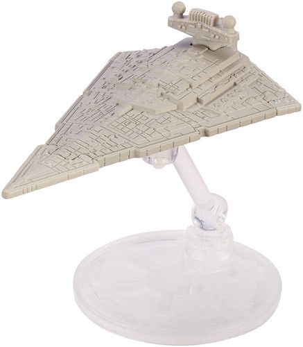 Amt Ertl Star Destroyer Wars 38310 | eBay Amt Ertl Star Destroyer Wars 38310 | eBay