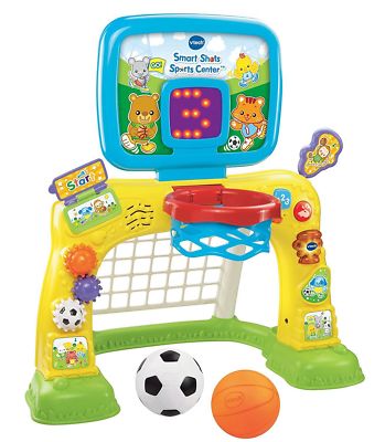 3 yr old boy toys