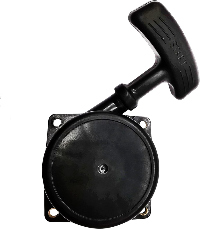 Starter Recoil for  PB-650 PB-651 PB-750 PB-755 PB-770H PB-770T Blower Pull