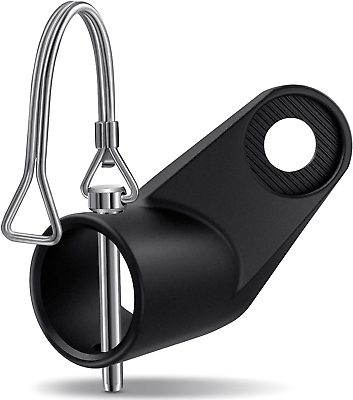Hitch For Instep Schwinn Bike, Bicycle Trailer Coupler Bike