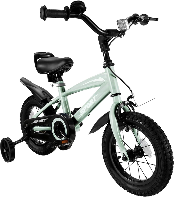 BMX 子供　キッズ車体　Fitbike 12インチ BMX 子供キッズ車体Fitbike 12インチ