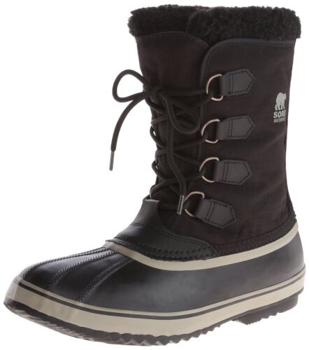 スノーボード Sorel 1964 PAC NYLON 26cm Amazon.com | SOREL Men's 1964 Pac Nylon Waterproof Boot