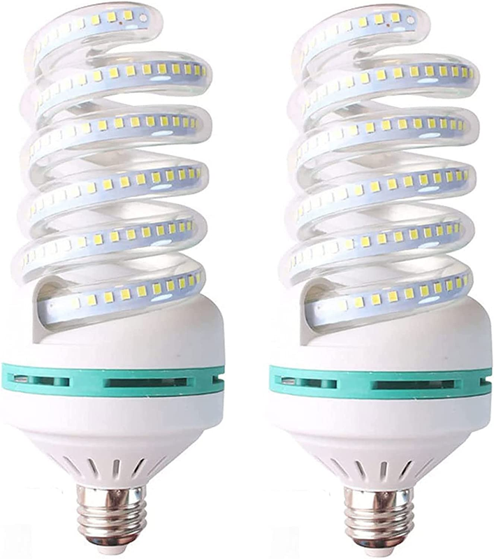 , E26/e27 Led Corn Light Bulbs (250w Incandescent Equivalent