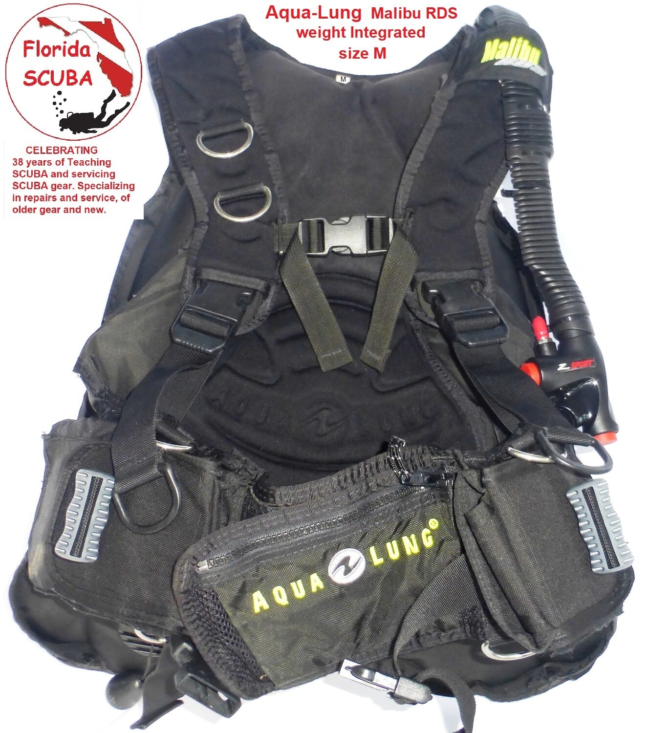 $_57.JPG?set_id=880000500F