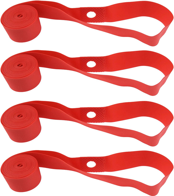 Rim Strip Rim Tape 26inch X 20mm