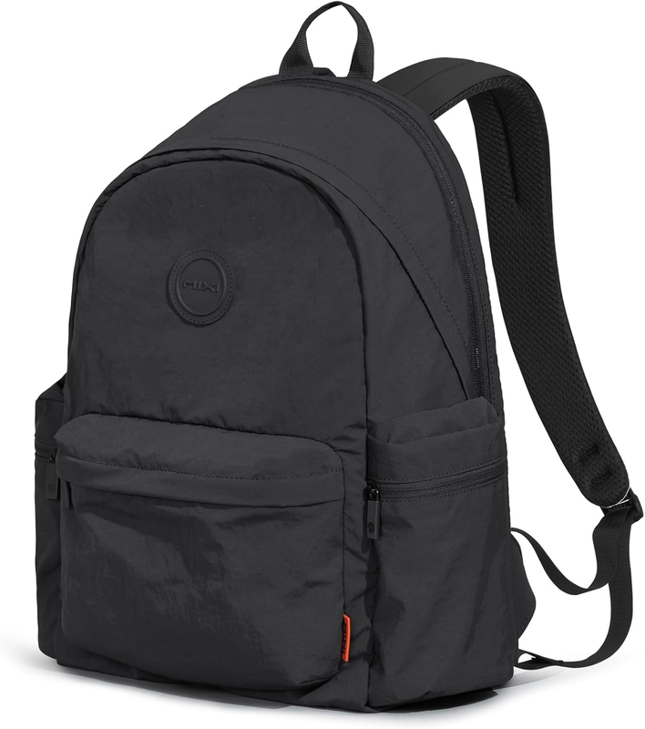 allpa 35l travel pack by cotopaxi Cotopaxi Allpa 35L Travel Pack - Durable Adventure Travel Backpack with  Carry-On Convenience
