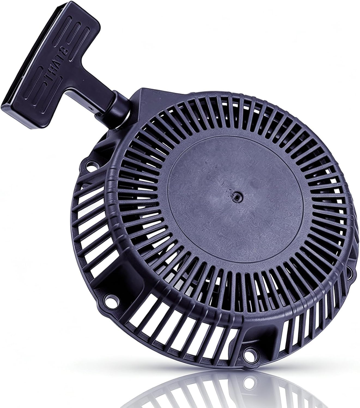 Recoil Pull Starter 28400-Z07-004 for Honda Eu2000I Generator Eu2200I Eu1000I