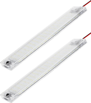 12 volt led strip cheap lights for rv