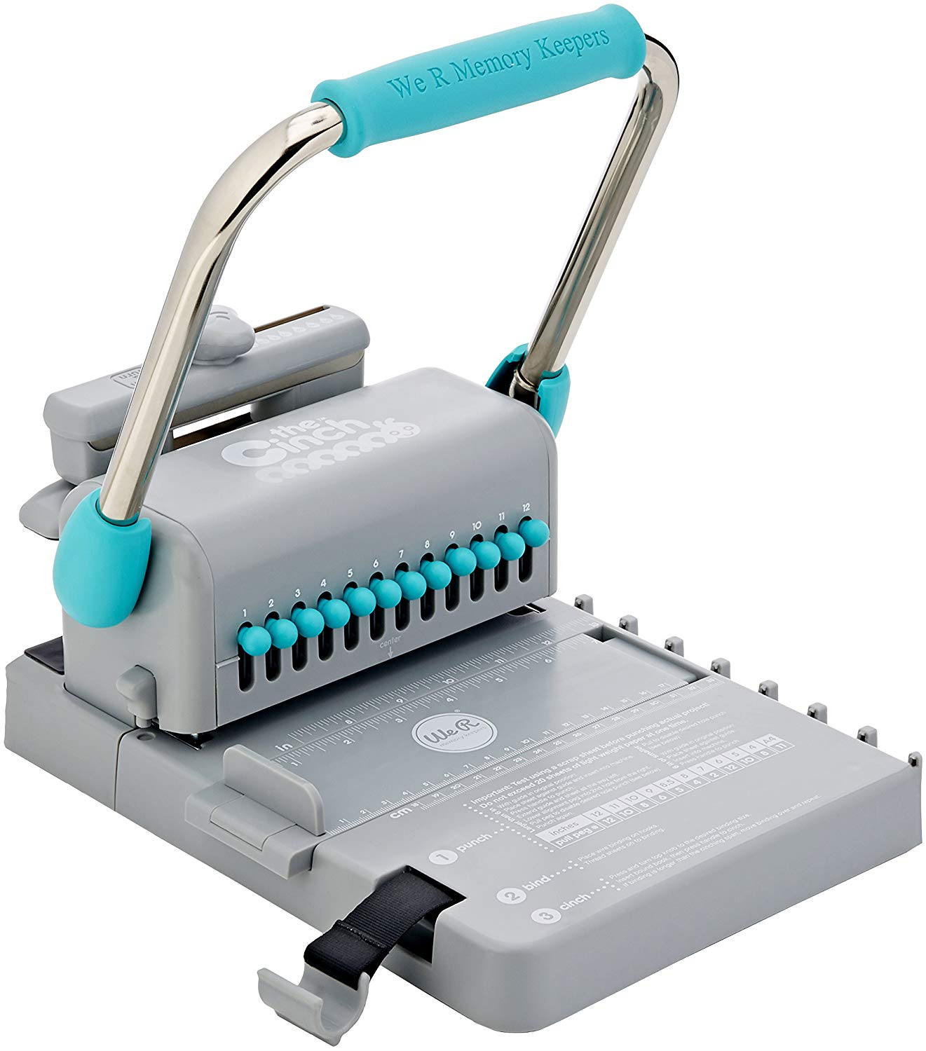 We r. Брошюровщик cinch. брошюровщик the cinch bindery tool. брошюровщик memory keepers. брошюровщик we r memory keepers.