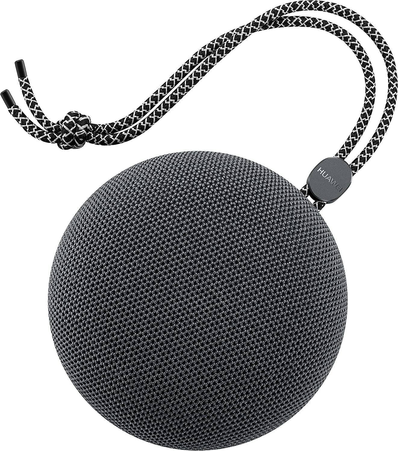 HUAWEI SoundStone CM51 Portable Bluetooth Speaker Tragbarer Lautsprecher NEU&OVP