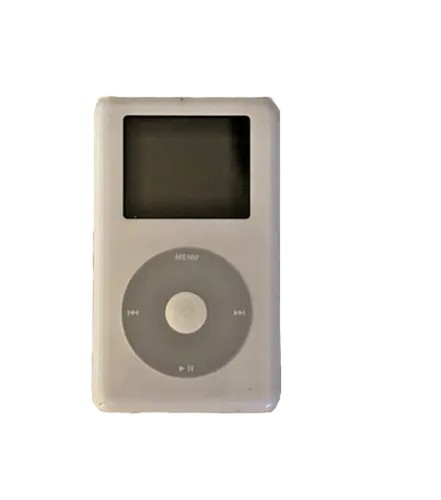 iPod64GB 25000➡︎20000 519sK1d07VL.jpg_BO30,255,255,