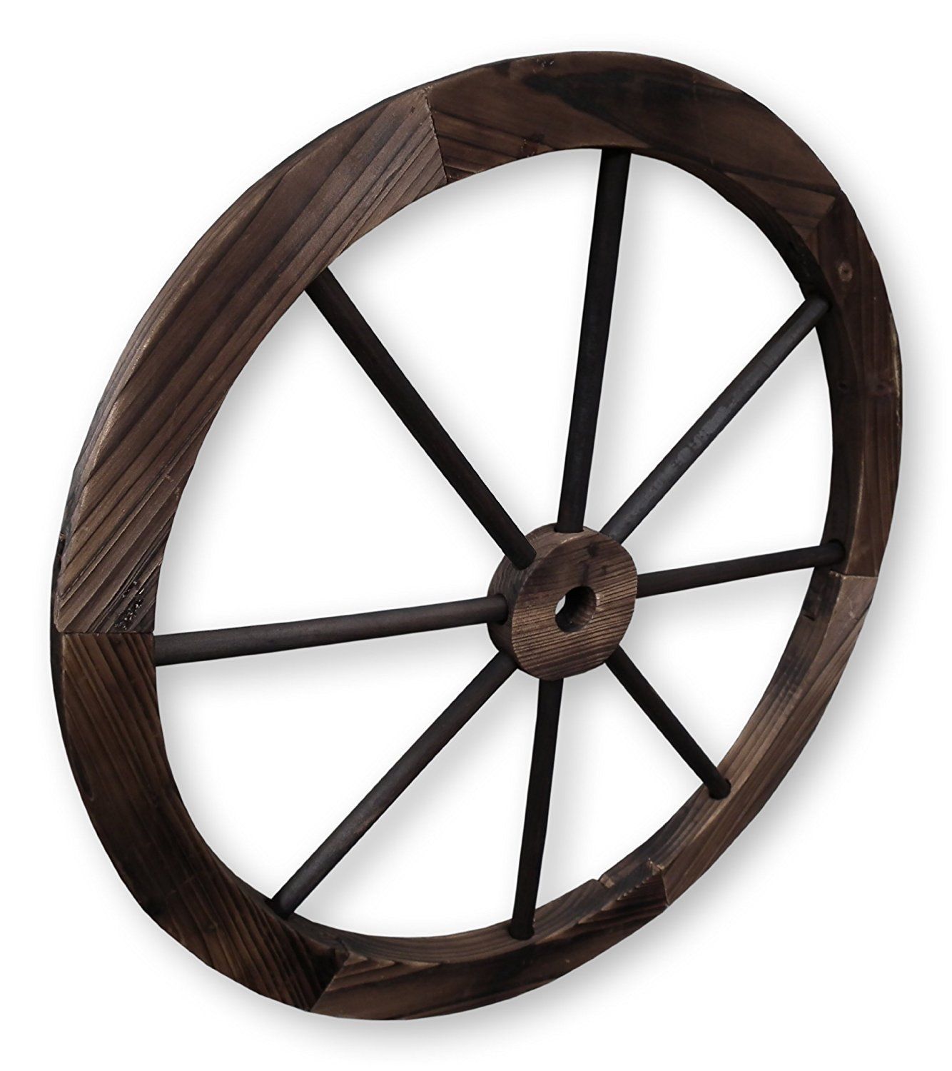 Wooden Architectural Antiques