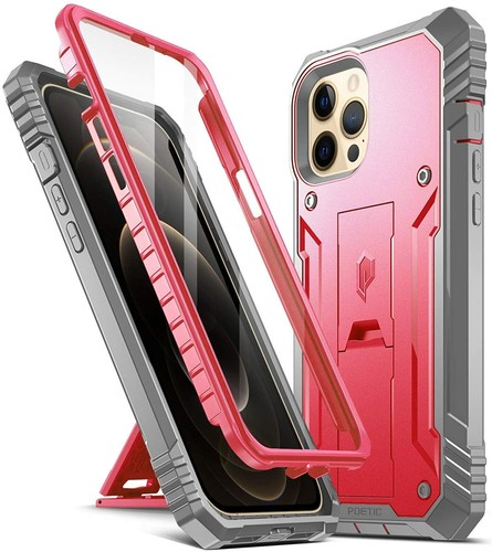 【美品】iphone 12pro max Amazon | 【整備済み品】 Apple iPhone 12 Pro Max 128GB
