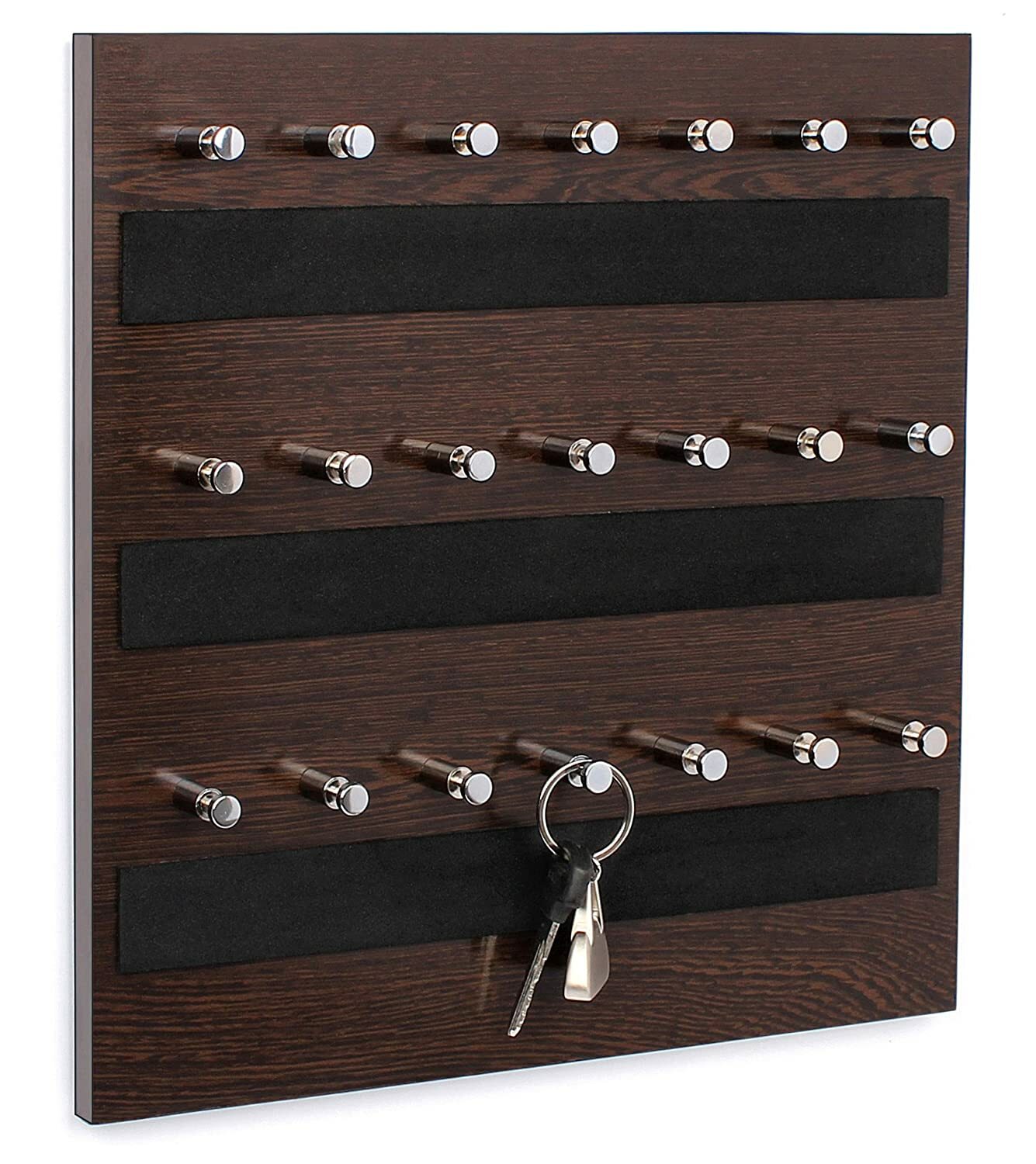 小物 NEIGHBORHOODxJEFFDECKER KEY HOOK Amazon.com: GTK Key Holder for Wall, Key Hooks with 10 Hooks