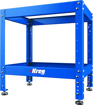 KRS1035 Multi-Purpose Shop Stand