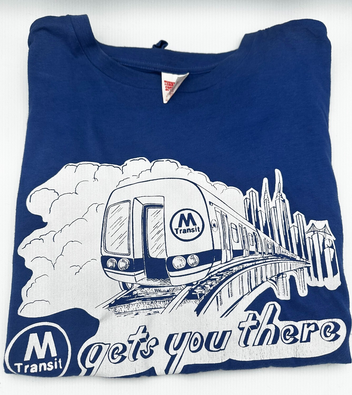 ★Where'd You Get Those? NewYorkCity'sSne Nyc New York City Central Park Sweatshirt - Monsterry