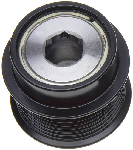 KAWASAKI GENERATOR LEAD WK KIT - PART # 99996-1289-SP (NEW
