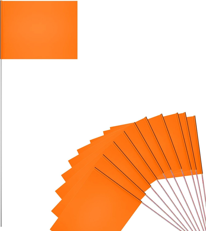 Landscape Flag