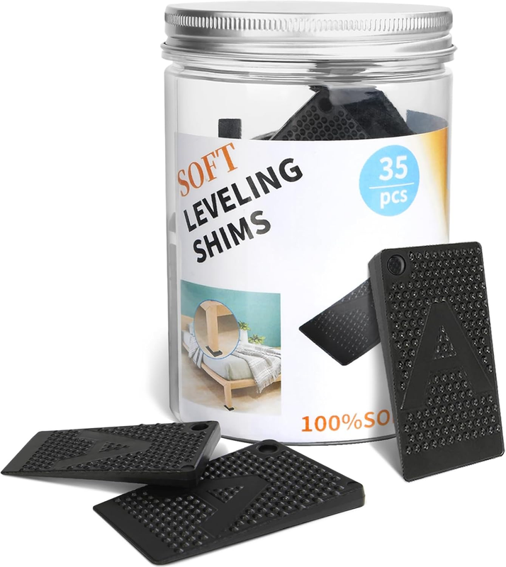 Furniture Levelers 2