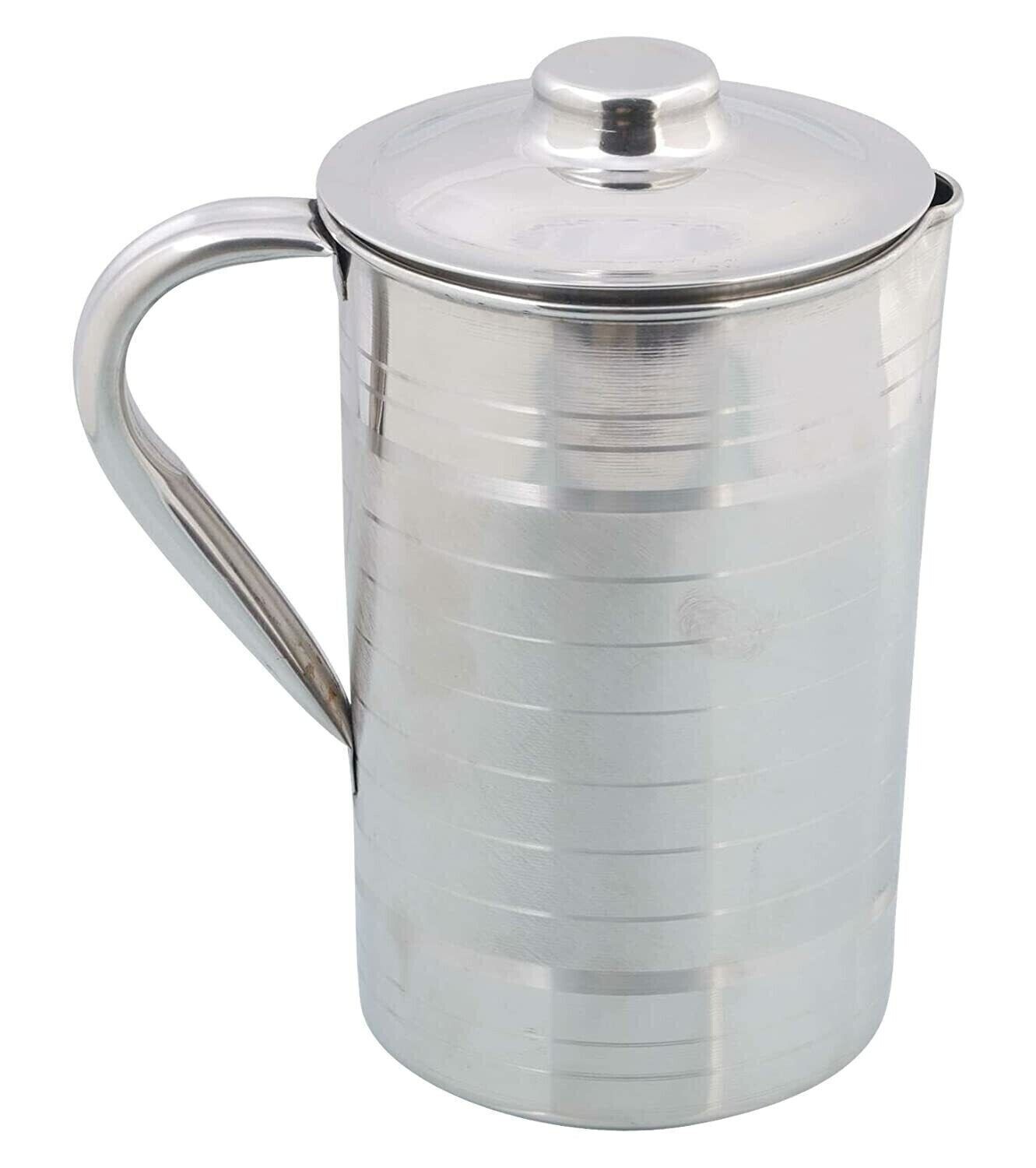 古いウズベキスタン「真鍮製水差」/Water Jug 古いウズベキスタン「真鍮製水差」/Water Jug Amazon.com