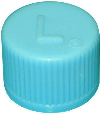 A/C Service Valve Cap-LE Santech Industries MT0310