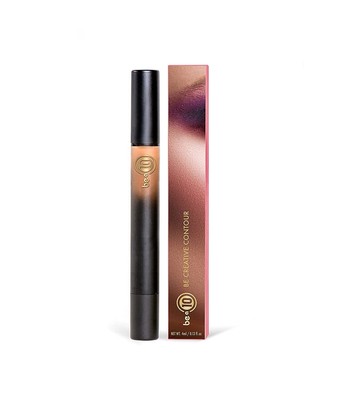 Be a 10 Be Creative Contour Быть роскошным светом . 13 унций