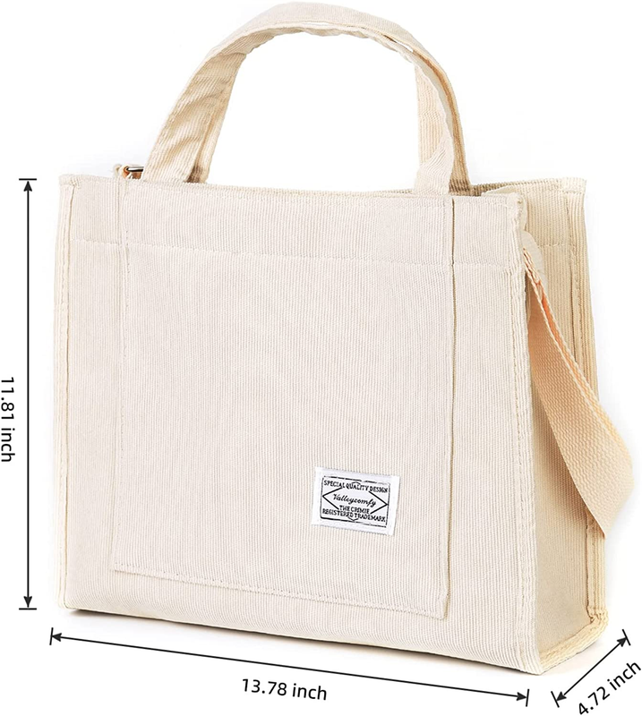 Handbags Eco Bag