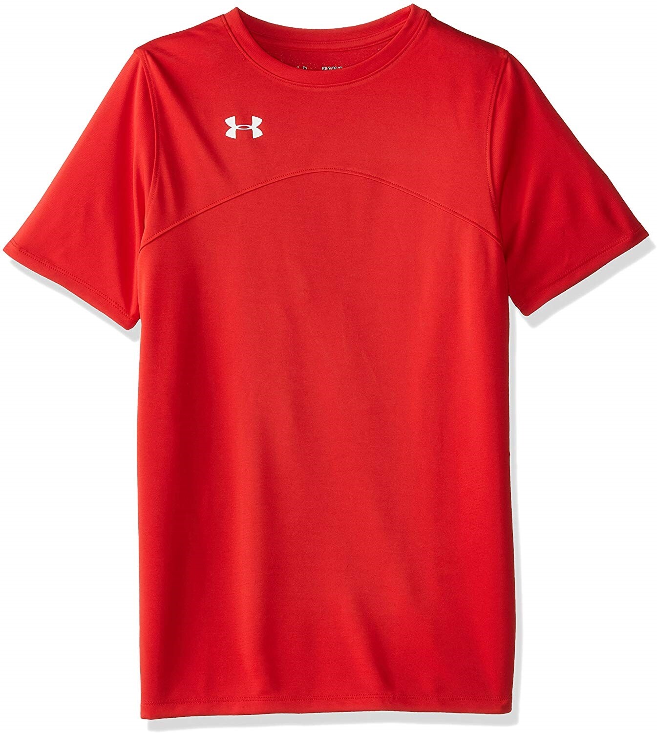 ウェア Under Armour AOMORI YAMADA SOCCER M Under Armour AOMORI YAMADA SOCCER ウェアセット